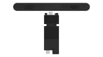 Lenovo ThinkVision MS30 (S) Must 2.0 kanalit 4 W