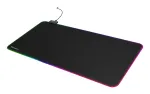 GENESIS Boron 500 XXL RGB m&auml;nguhiirematt must