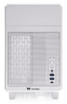 PC Case Thermaltake TR100 Mini Tower Valge