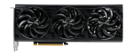 Grafikakaart Gainward GeForce RTX 5070 12 GB GDDR7
