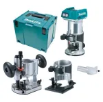 Makita DRT50ZJX2 freespink