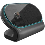 Gardena AquaBloom L komplekt, p&auml;ikeseenergial t&ouml;&ouml;tav kastmiss&uuml;steem, 13330-20