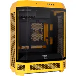 Thermaltake The Tower 600 Butter Caramel (CA-1Z1-00MMWN-00)