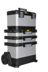 Tool box Stanley 1-95-622