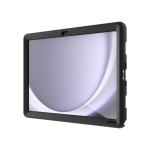 Compulocks Rugged Edge &uuml;mbris Galaxy Tab A9+ 11 inch tahvelarvutile Samsung SM-X210 SM-X215 SM-X216B