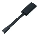 DELL Adapter &ndash; USB-C to HDMI 2.0