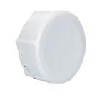 Mikrotik SXT 5 ac White Power over Ethernet (PoE)