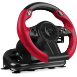 Speedlink rool TRAILBLAZER. PC/PS4/Xbox X/S/One/Switch jaem&uuml;&uuml;k