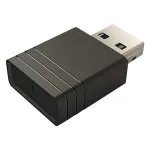 Viewsoni VSB050 v&otilde;rgukaart WLAN / Bluetooth