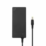 Sbox adapter Acer s&uuml;learvutitele AR-65W