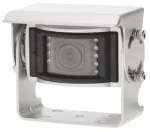 Axion DBC 114069SB IP69K
