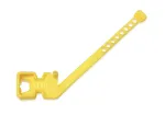 ATEN LockPro - HDMI-kaabli lukk