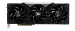 Videokaart Gainward GeForce RTX 5080 16 GB GDDR7