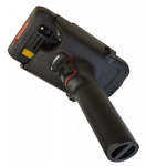 K&auml;epide Honeywell CT40-SH-CC