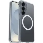 Kaitsev telefoni&uuml;mbris OTTERBOX Symmetry Series Magnetic &mdash; pol&uuml;karbonaadist kest termoplastsete elastomeersete servadega