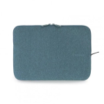 Sleeve case Tucano M&eacute;lange Second Skin 30.5 cm (12 inch)