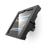 Compulocks iPad Pro M4 11 (2024) Apex korpusega kallutatav seinakinnitus - Kinnituskomplekt (korpus) (505B11PAPX4B)