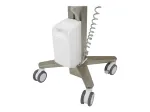 Ergotron 98-250 aku valge