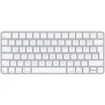 APPLE Magic Keyboard with Touch ID Mac-arvutitele Apple r&auml;niga &ndash; ungari