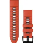 Garmin 010-13281-04