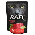 M&auml;rg kassitoit Dolina Noteci Rafi Cat veis 300 g kotike &mdash; t&auml;iskasvanud, veis, 300 g