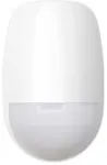Juhtmega seinale paigaldatav liikumisandur Hikvision DS-PDD15AM-EG2 &mdash; PIR + mikrolaine, 12 V alalisvool, 24 GHz, siseruumidesse