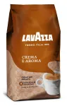 Kohv Lavazza Crema e Aroma 1 kg
