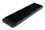 Alphacool NexXxoS HPE-30 Full Copper 14469 radiaator, 480 mm, must