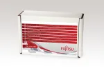 Fujitsu 3576-500K hoolduskomplekt