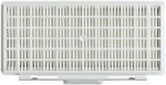 Bosch BBZ154HF tolmuimeja tarvik/tarvik