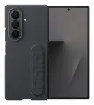 Samsung EF-MF966CBEGWW mobiiltelefoni &uuml;mbris 17,4 cm (6,85 tolli) &uuml;mbris Must