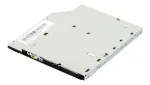 Sisemine DVD-kirjutaja Lenovo 5DX0L08424, SATA-liides, sisemine optiline draiv