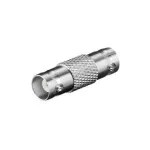 Wentronic 11347