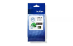 Brother LC462XLBK tindikassett 1 tk suure (XL) mahutavusega must