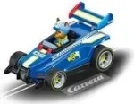 V&otilde;idus&otilde;iduauto PAW Patrol Carrera PAW Patrol RRR - Chase