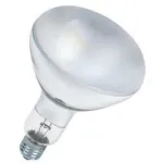 Osram Ultra-vitalux ultraviolett (UV) pirn 300 W E27