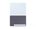 Samsung Smart Book Cover Galaxy Tab S9, S9 FE jaoks