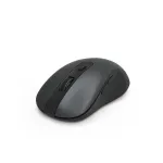 Hama MW-650 hiir Kontor Paremak&auml;eline Bluetooth + USB Type-A Optiline 2400 DPI