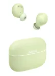 Peakomplekt Hama Freedom Buddy II T&otilde;eline juhtmevaba stereopeakomplekt Bluetooth 20-20000 Hz
