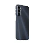 &Uuml;mbris PanzerGlass Samsung Galaxy A26 5G l&auml;bipaistev X-Ray Soft