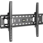 Seinakinnitus InLine 23117A TFT LED Plasma 32-70 tolli