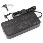 ASUS 0A001-00063000 toiteadapter/muundur sisetingimustesse 120 W must