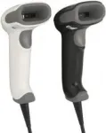 K&auml;siv&ouml;&ouml;rkoodilugeja Honeywell Voyager 1470G2D-6USB-1-A