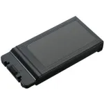 Panasonic CF-VZSU0PW - s&uuml;learvuti aku liitium-ioon 4200 mAh (CF-VZSU0PW)