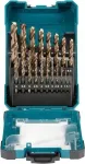Makita D-67583 Puuritera