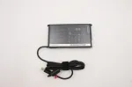 Lenovo vahelduvvooluadapter 170 W 20 V 3-kontaktiline &otilde;huke (FRU02DL138)