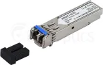 BlueOptics LCP-2488B4JDRT-BO fiiberoptiline v&otilde;rgusaatja-vastuv&otilde;tja moodul SFP (LCP-2488B4JDRT-BO)