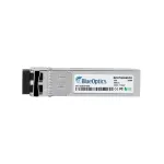 BlueOptics SFP28-25G-ESR-ZY SFP28 transiiveri moodul 25000 Mbit/s 850 nm