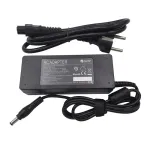 Toiteadapter extra digital TV84A5521 12V 7A &ndash; v&auml;line toiteplokk seadmetele