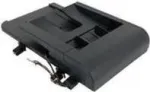 HP CZ271-60024 salv/s&ouml;&ouml;tur automaatne dokumendis&ouml;&ouml;tur (ADF)